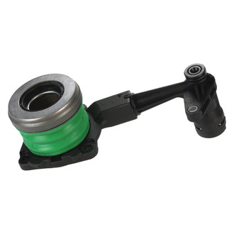 Perfection® - Clutch Release Bearing and Slave Cylinder Kit