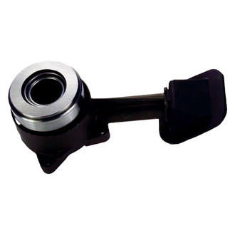 Perfection® - Clutch Release Bearing and Slave Cylinder Assembly