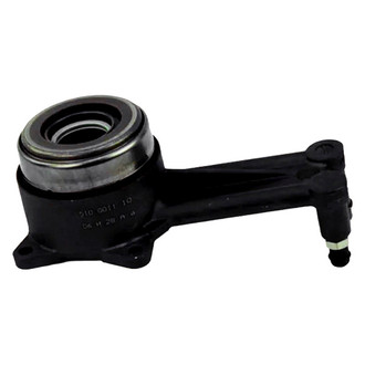 Perfection® - Clutch Release Bearing and Slave Cylinder Assembly