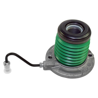Perfection® - Clutch Release Bearing and Slave Cylinder Assembly