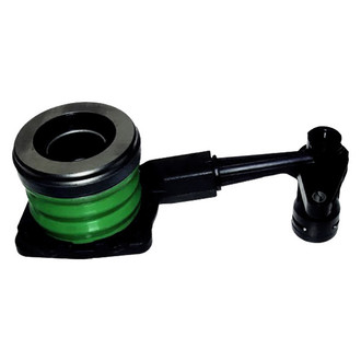 Perfection® - Clutch Release Bearing and Slave Cylinder Assembly