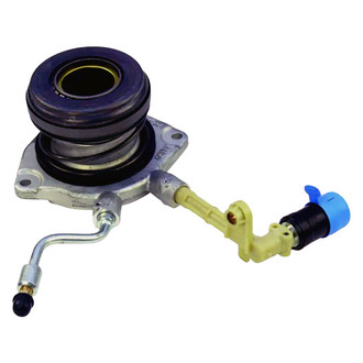 Perfection® - Clutch Release Bearing and Slave Cylinder Assembly