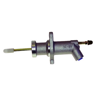 Perfection® - Clutch Slave Cylinder