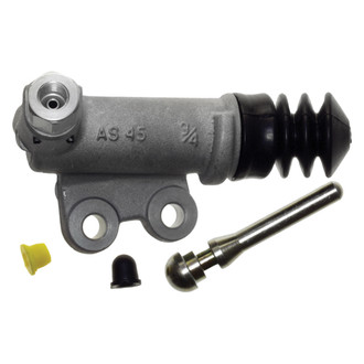 Perfection® - Clutch Slave Cylinder