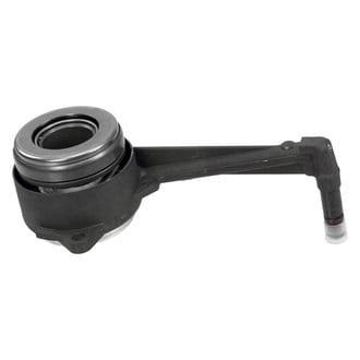 Perfection® - Clutch Release Bearing and Slave Cylinder Kit