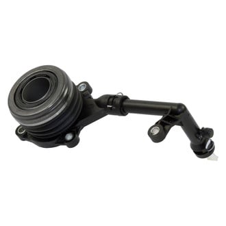 Perfection® - Clutch Release Bearing and Slave Cylinder Assembly