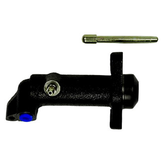 Perfection® - Clutch Slave Cylinder