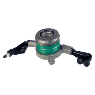 Perfection® - Clutch Release Bearing and Slave Cylinder Assembly