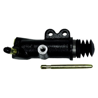Perfection® - Clutch Slave Cylinder