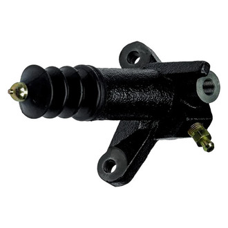 Perfection® - Clutch Slave Cylinder