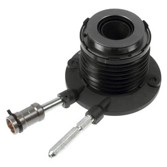 Perfection® - Clutch Release Bearing and Slave Cylinder Kit
