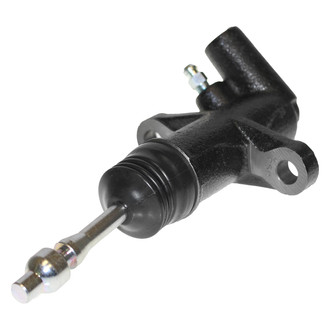 Perfection® - Clutch Slave Cylinder