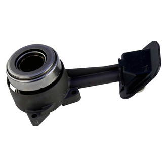 Perfection® - Clutch Release Bearing and Slave Cylinder Assembly