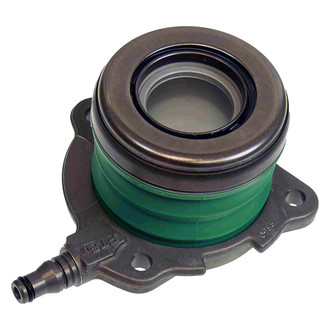 Perfection® - Clutch Release Bearing and Slave Cylinder Kit