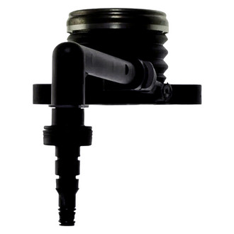 Perfection® - Clutch Release Bearing and Slave Cylinder Assembly
