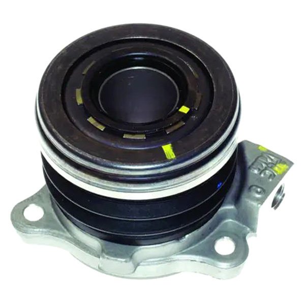 PA+GF50 Clutch Actuator Cylinder Fit For Vauxhall