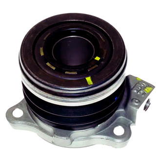 Perfection® - Clutch Release Bearing and Slave Cylinder Assembly