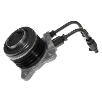 Perfection® - Clutch Release Bearing and Slave Cylinder Assembly