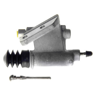 Perfection® - Clutch Slave Cylinder