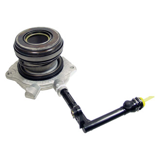 Perfection® - Clutch Release Bearing and Slave Cylinder Kit
