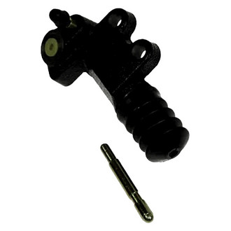 Perfection® - Clutch Slave Cylinder
