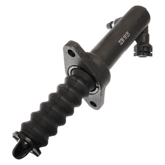 Perfection® - Clutch Slave Cylinder