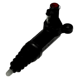 Perfection® - Clutch Slave Cylinder