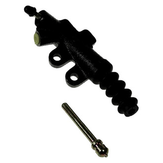 Perfection® - Clutch Slave Cylinder