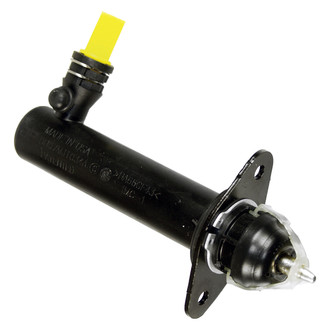 Perfection® - Clutch Slave Cylinder