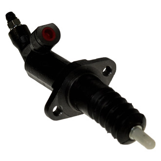 Perfection® - Clutch Slave Cylinder