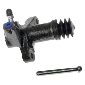Perfection® - Clutch Slave Cylinder