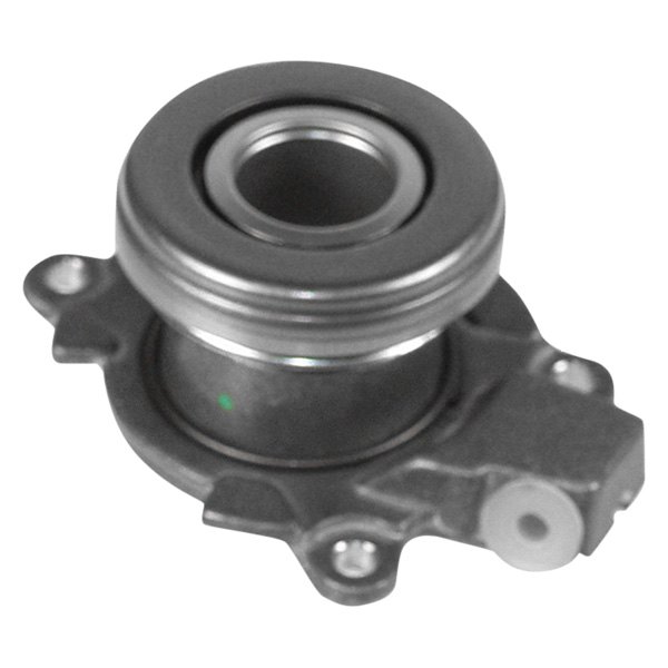 Perfection® - Clutch Release Bearing and Slave Cylinder Assembly