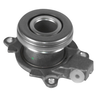 Perfection® - Clutch Release Bearing and Slave Cylinder Kit