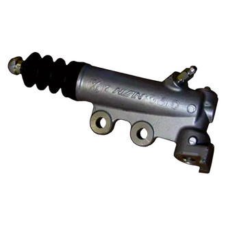 Perfection® - Clutch Slave Cylinder