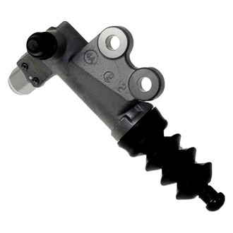 Perfection® - Clutch Slave Cylinder