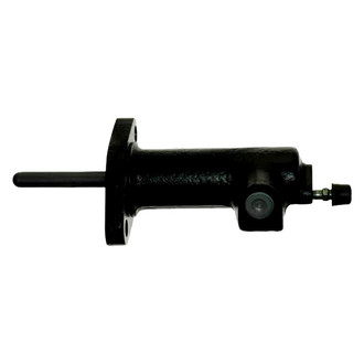 Perfection® - Clutch Slave Cylinder