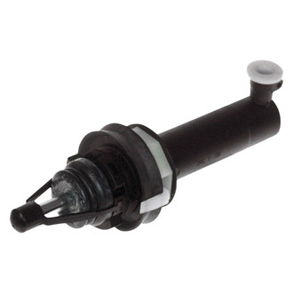 Perfection® - Clutch Slave Cylinder