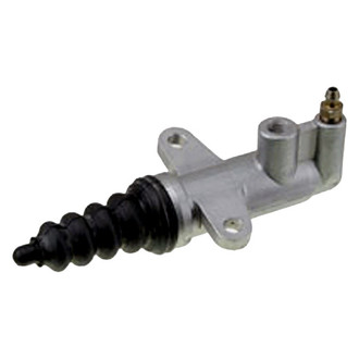 Perfection® - Clutch Slave Cylinder