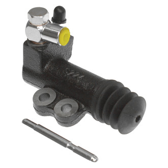 Perfection® - Clutch Slave Cylinder