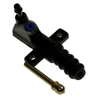 Perfection® - Clutch Slave Cylinder