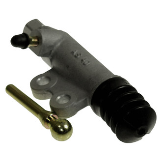 Perfection® - Clutch Slave Cylinder