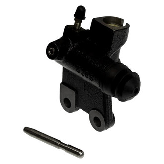Perfection® - Clutch Slave Cylinder