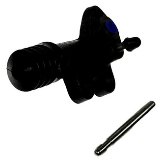 Perfection® - Clutch Slave Cylinder