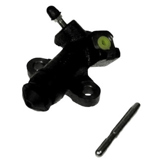 Perfection® - Clutch Slave Cylinder