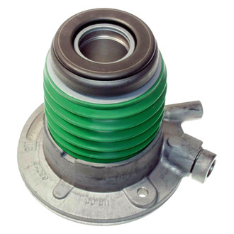 Perfection® - Clutch Release Bearing and Slave Cylinder Kit