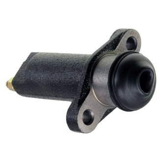 Perfection® - Clutch Slave Cylinder
