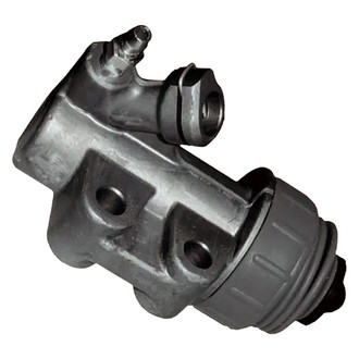Perfection® - Clutch Slave Cylinder