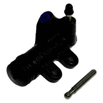 Perfection® - Clutch Slave Cylinder
