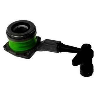 Perfection® - Clutch Release Bearing and Slave Cylinder Assembly