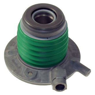 Perfection® - Clutch Release Bearing and Slave Cylinder Assembly